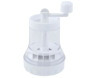 �䊡���쏊 �P���@���܂����@�Z�T�~���@TM-50 402506 1��