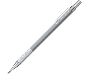 OHM uniFiELDijtB[hj@Elȁ@zpV[vyV@2.0mm@2H 122550 1{