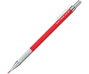 OHM uniFiELDijtB[hj@Elȁ@zpV[vyV@2.0mm@ C-700GP 1{