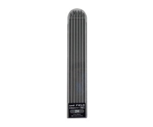 �O�H���M uniFiELD�i���j�t�B�[���h�j�@�E�l��ȁ@���z�p2.0mm�V���[�v�֐c�@2H MAT-45P 1�{