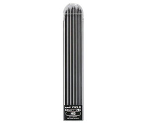 �O�H���M uniFiELD�i���j�t�B�[���h�j�@�E�l��ȁ@���z�p2.0mm�V���[�v�֐c�@HB BH-21P 1�{