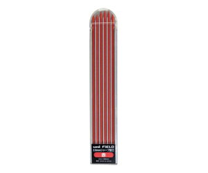 �O�H���M uniFiELD�i���j�t�B�[���h�j�@�E�l��ȁ@���z�p2.0mm�V���[�v�֐c�@�� 122555 1�{