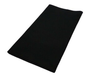 y܂Ƃ߂2Zbgzg nڗph΃V[g@SG250@J[{V[g@1m×1m CPT142110 1