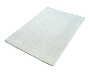 吉野 溶接用防火シート Wシリコン加工シート 1m×1m SG250W 1枚