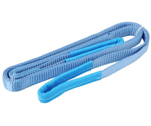 �G�o�[�v���E�h JIS�x���g�X�����O�@EGS2515�@25mm×1.5m 799506 1��