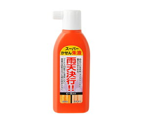 n^ X[p[t@JVs@r[ʓ@180mL 741035 1{