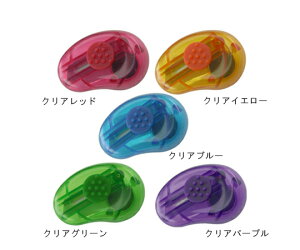 NTJb^[ NTJb^[@NCbNiCt}OlbgtiNAbhENACG[ENAu[ENAO[ENAp[vj iQ-100P 1{