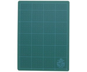 NTJb^[ NTJb^[@JbeBO}bg CM-301G 1{