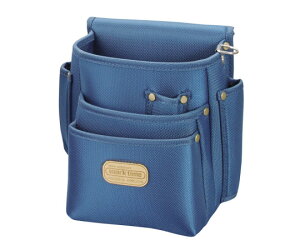 Rd` vtFbVi[J[@dHp܁@3i@ KN-12 1