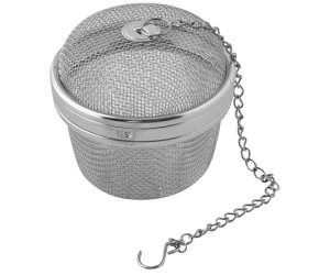 ~lbNX^ rNg[i~lbNXj@^iJ̃JvZ@@7.5cm×7cm PR1774 1