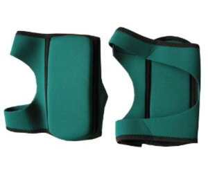 Rp ǂłEЂăNi2gj 730054 1