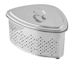 ^PRV RۃXeX@WtOpR[i[ CK-114 1