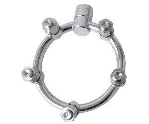 ێR쏊 ی^@5 637750 1