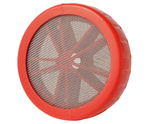 ێR쏊 Xg[i[@3/4C` 637806 1