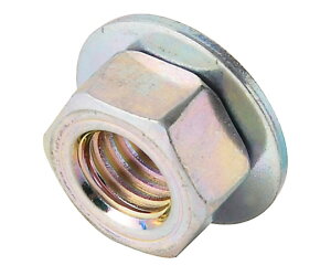 ێR쏊 @{̃XyA[p[c@ibg@8mm@640090 L-730P 1