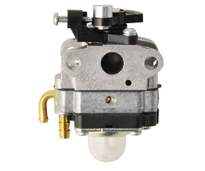 ێR쏊 @GWXyA[p[c@Lu^@640485 RL-330P 1