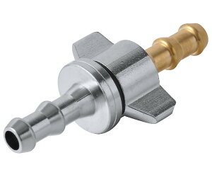 ێR쏊 z[Xڑ@7.5iISOj 637784 1