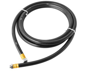 ێR쏊 z[X@8.5×3m 637795 1