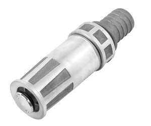 ێR쏊 UmY@25mm 641338 1