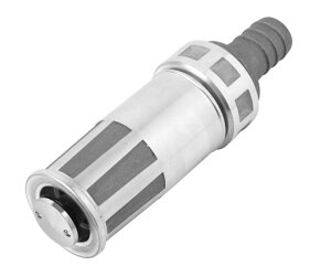 ێR쏊 UmY@19 741260 1