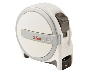 KDS vlNXgCg@195.5m@zCg PXL19-55PWH 1{