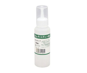 �G�[�[�b�g �|���G�`�����e��@�|���{�g���@�m�Y���^�C�v�@100mL P010 (No.1) 1��