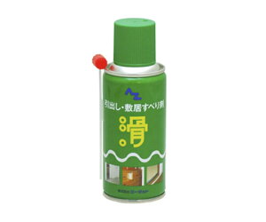 G[[bg o~ׂ܁@180mL 070 1