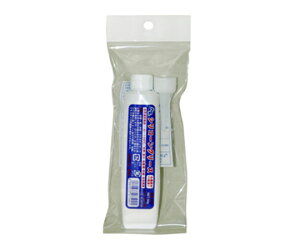 �G�[�[�b�g �V���R�[���O���[�X�i�`���[�u�j�@50g 075 1��