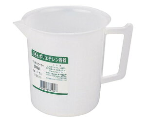 �G�[�[�b�g �|���G�`�����e��@�|����t�r�[�J�[�@500mL B081 (TB500) 1��