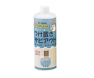 �G�[�[�b�g ���̓T�r�g���t�@���u���T�r�A�E�g�@500mL 910 1��