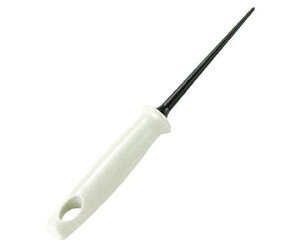 H 킢H[@ĂsbN AJT-223 1