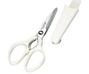 �����H�� ���킢�H�[�@������ƃ~�j�L�b�`���͂��݃z���_�[�t AMH-405 1��