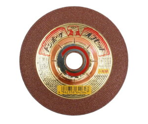 m^PJpj[~eh hz[NItZbg@100×6×15@AWA24P 1000C91232 1