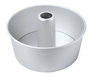 쏊 A~@VtHP[L^@21cm C-061 1