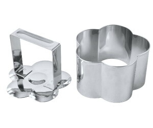 쏊 QueenRose@є^@~ No.398 1