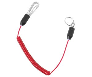 gbvH XZ[teB[R[h SFC-125R 1