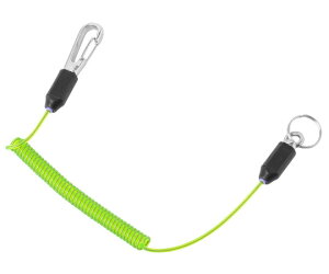 gbvH XZ[teB[R[h SFC-125YG 1