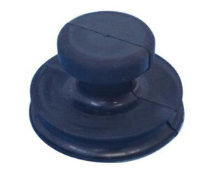 �C�`�l��MTM three�@axis�i�X���[�A�L�V�X�j�@�T�N�V�����J�b�v 15904 1��