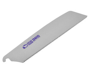 oN}H ֐n@oN}\[@265@֐n@1 103217 1