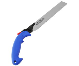 oN}H ֐n@v@240@{ 103247 1