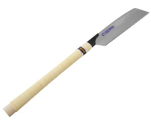 oN}H ֐n@oN}\[@265@{́@ؕ 103211 1