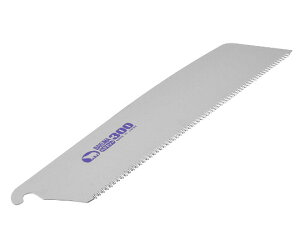 oN}H ֐n@oN}\[@300@֐n@1 103219 1