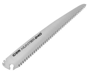 oN}H ֐n܍@n^[@240@֐n 103244 1