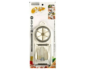 GR[ 2WAYʎq؂ PS1572 1