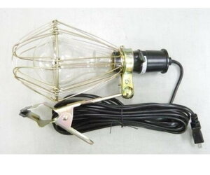 ʏ NIKKO@NbvCg200W@5m NHC2-5 1