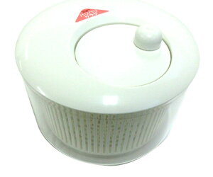 RH ؐ؂@ooT_@S PR3974 1