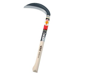 L LR@N}bNX|@180mm HTS-5071 1