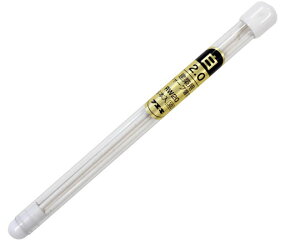 �t�G�L�i�s�ՌЍH�Ɓj ���z�p�V���[�v�֐c�@2.0mm�@�� RW20-H 1�{