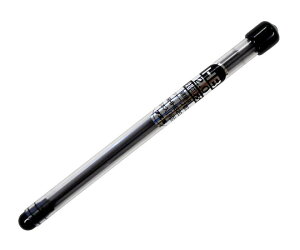 �t�G�L�i�s�ՌЍH�Ɓj ���z�p�V���[�v�֐c�@2.0mm���d�c�@HB RHHB20-H 1�{
