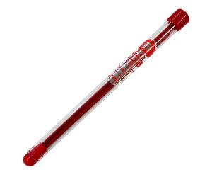�t�G�L�i�s�ՌЍH�Ɓj ���z�p�V���[�v�֐c�@2.0mm���d�c�@�� RHA20-H 1�{